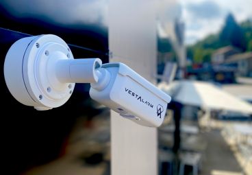 Image de l'article Télésurveillance : la solution idéale pour protéger votre entreprise en Auvergne-Rhône-Alpes